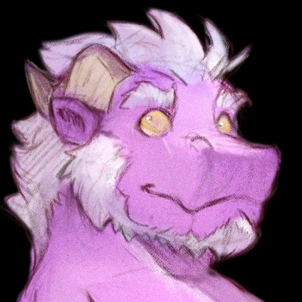 graduallygareth.bsky.social's profile picture