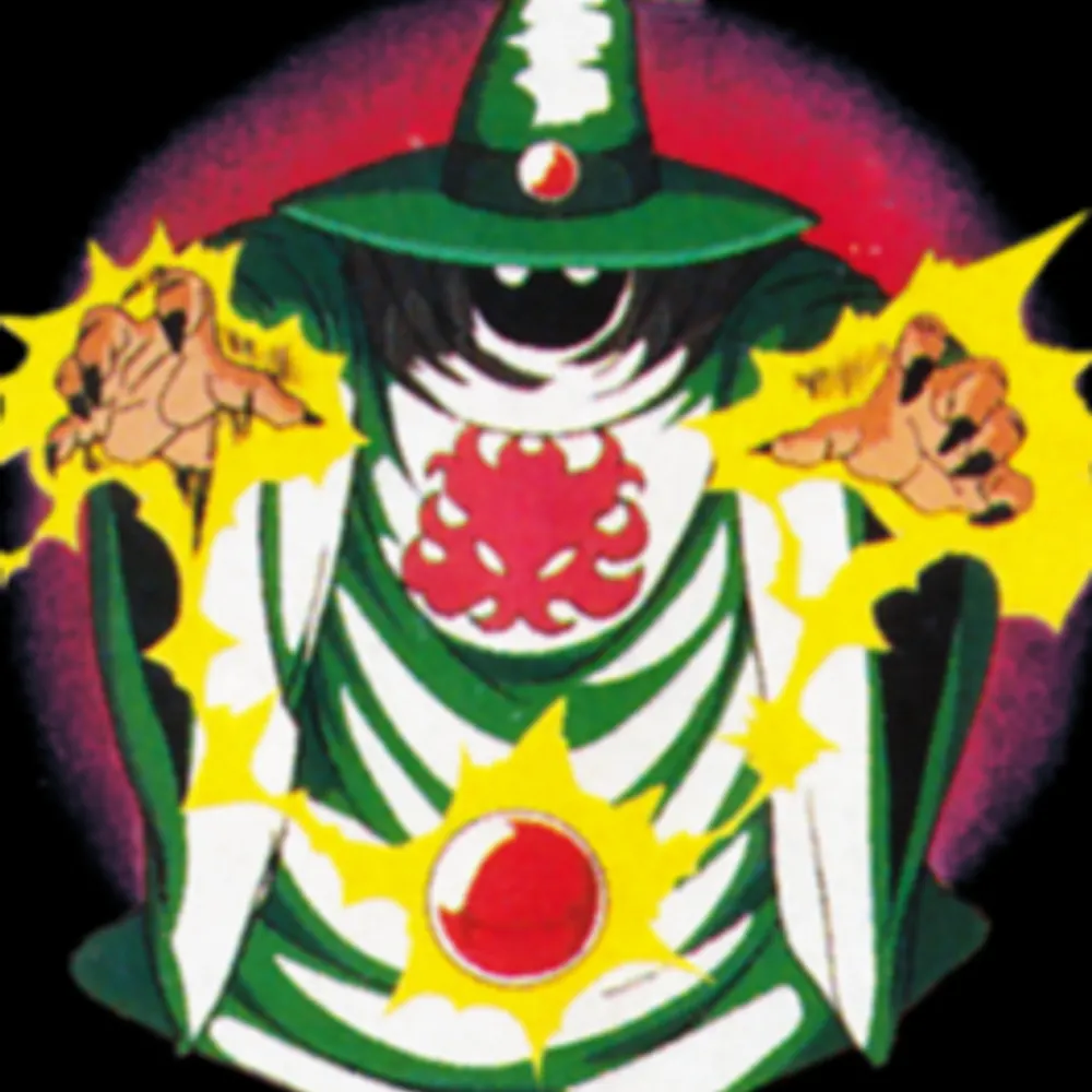 dadalama.bsky.social's profile picture