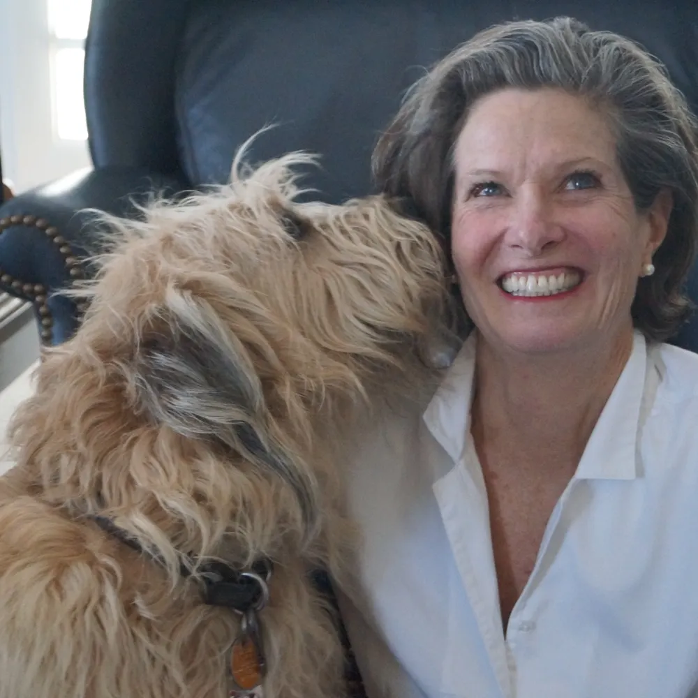 magpie613.bsky.social's profile picture