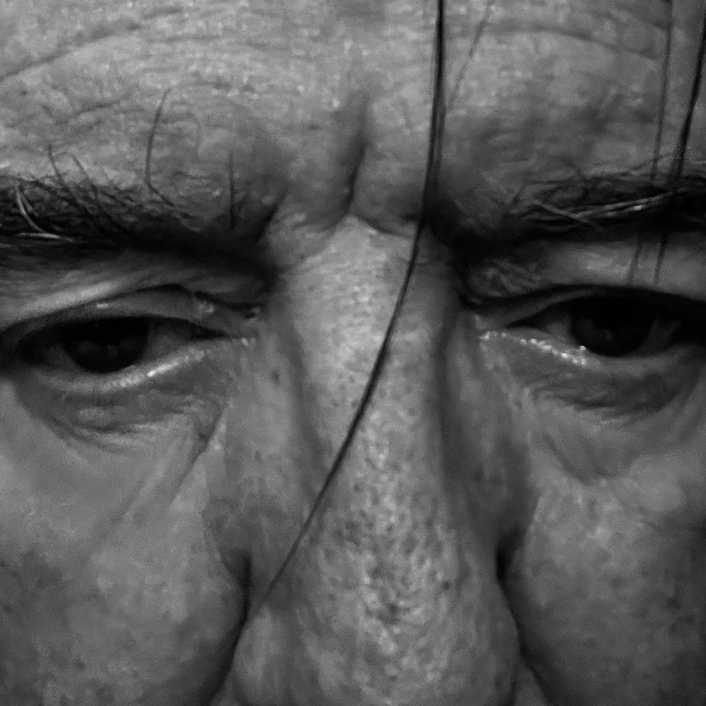 maxpowersrocks.bsky.social's profile picture