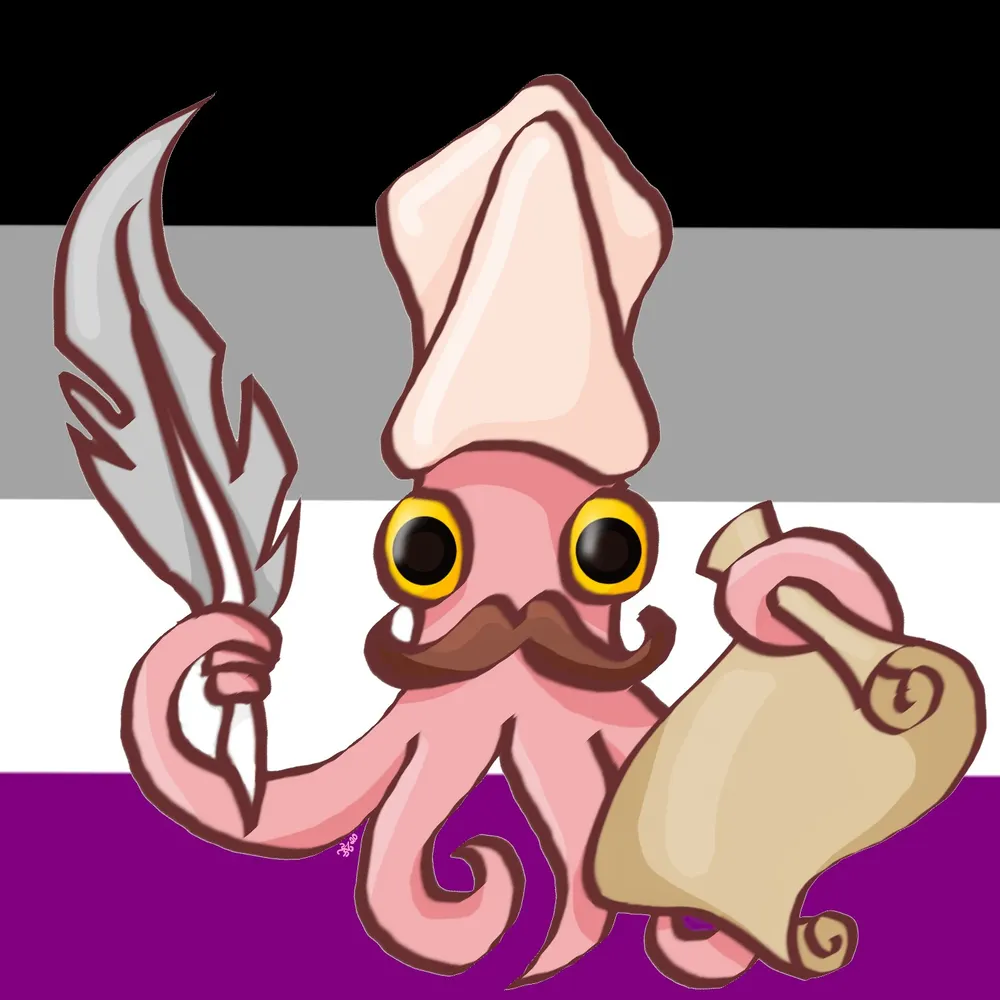 squigglysquidd.bsky.social's profile picture