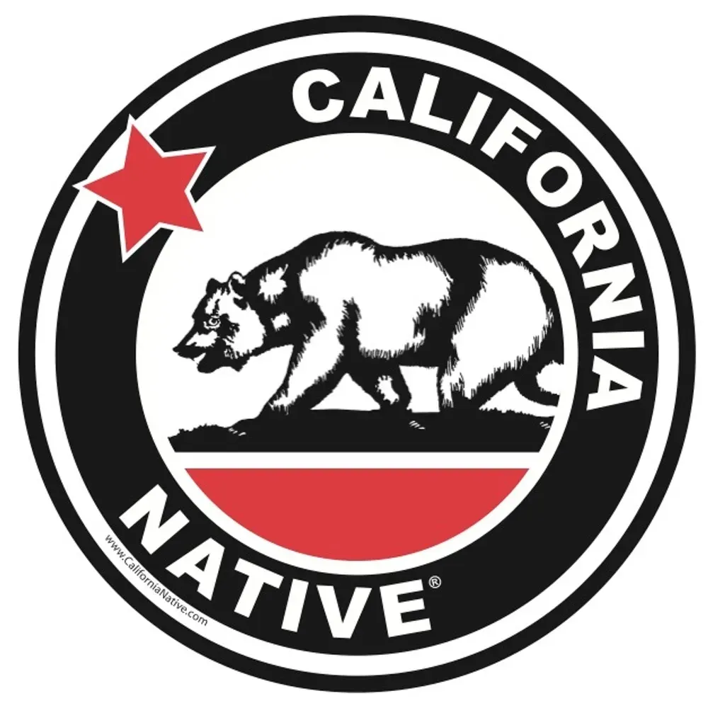 oldsoldier999.bsky.social's profile picture