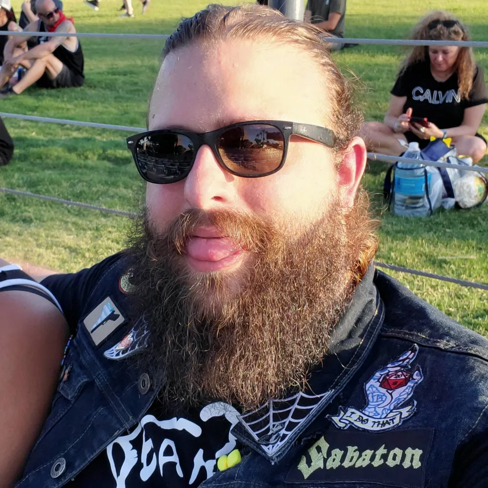 mummifiedtony.bsky.social's profile picture