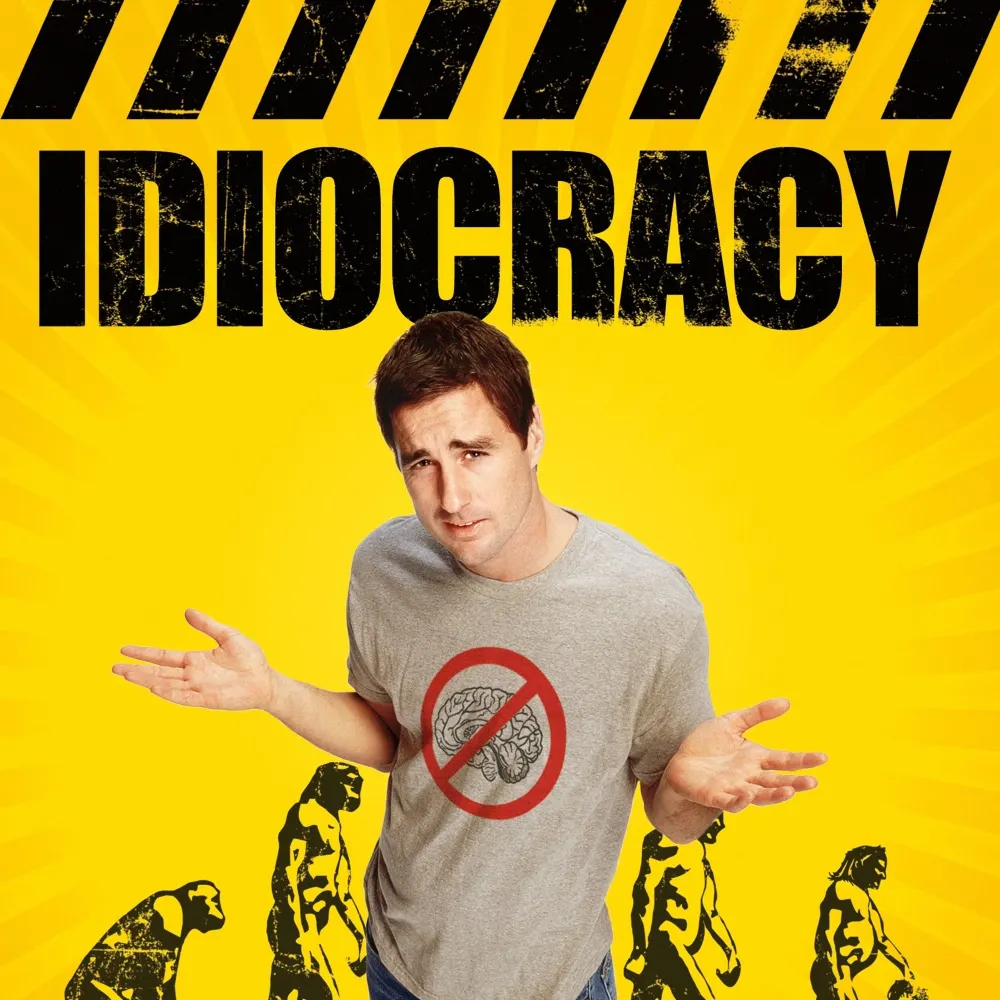 matchew65.bsky.social's profile picture