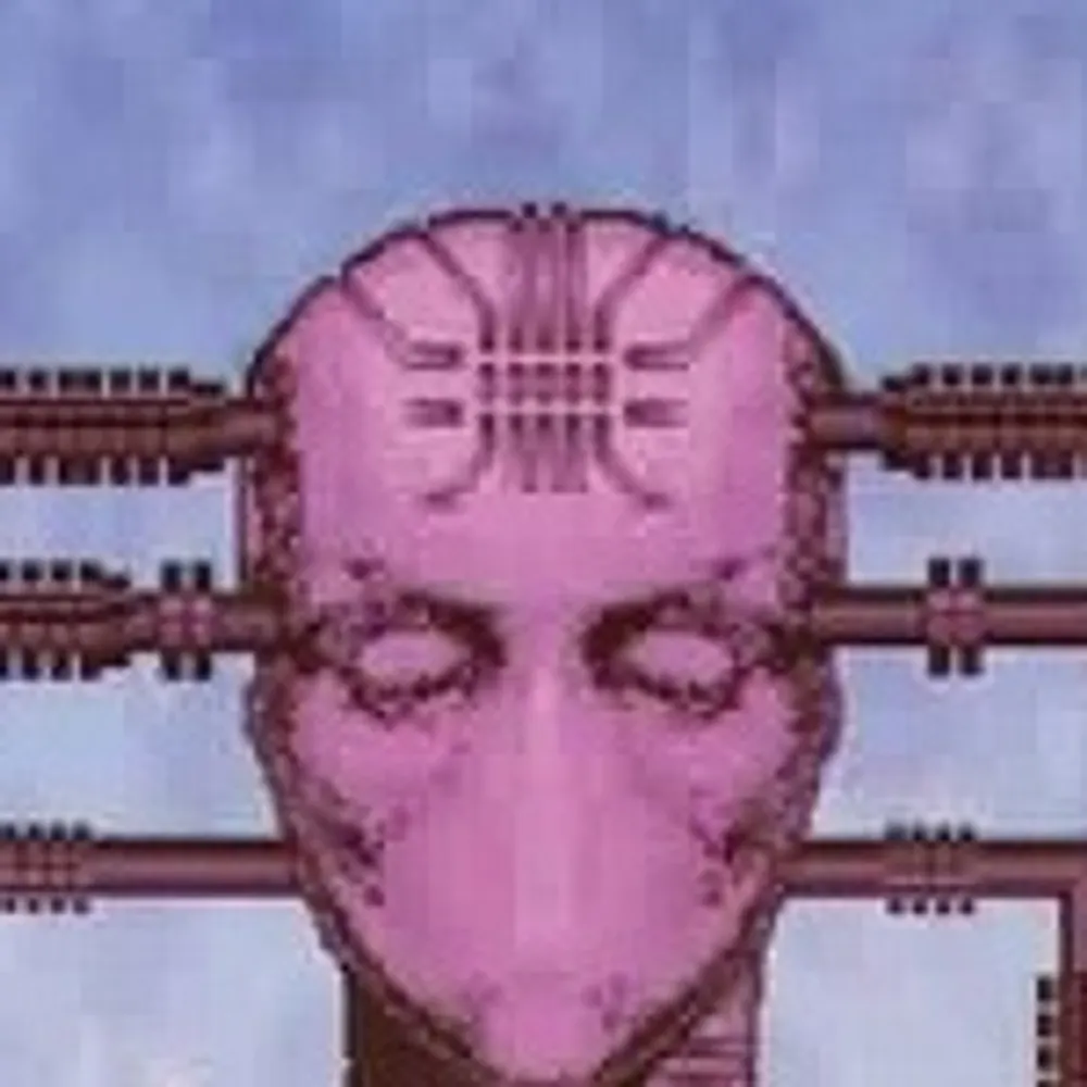 peacesells.bsky.social's profile picture