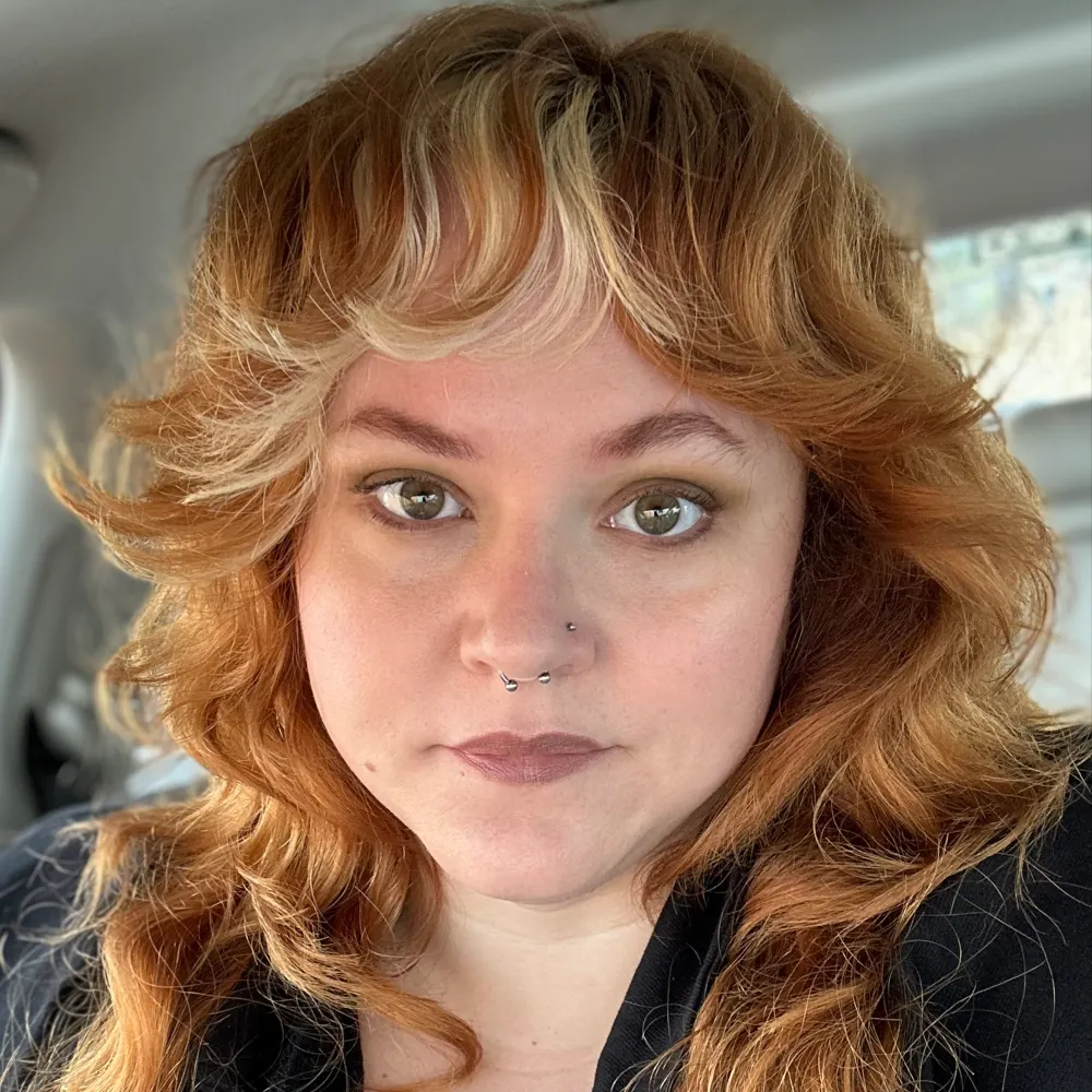 sleek.bsky.social's profile picture