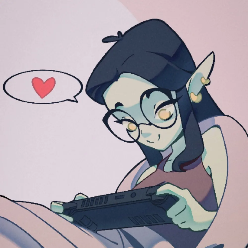 acobi.bsky.social's profile picture