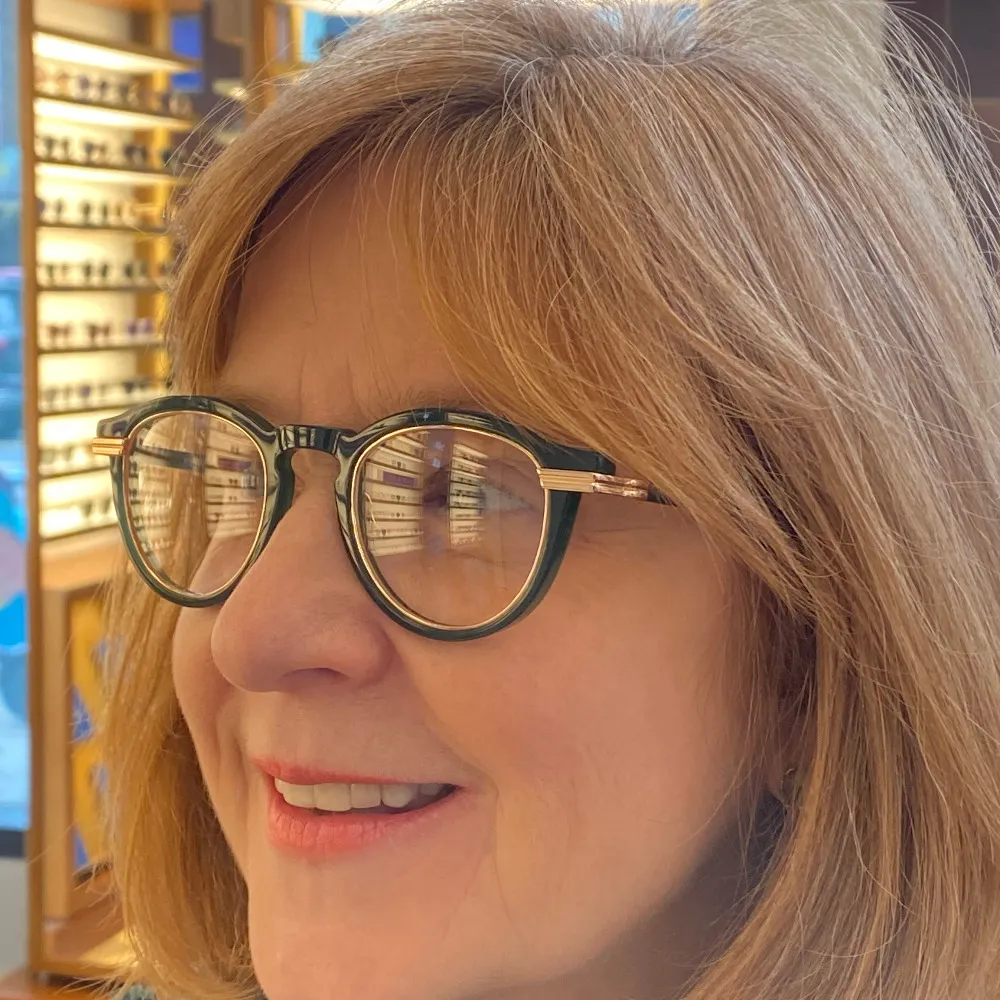 susubrooks.bsky.social's profile picture