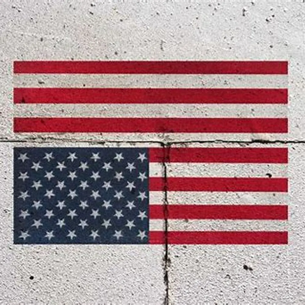 thetrueneutral.bsky.social's profile picture