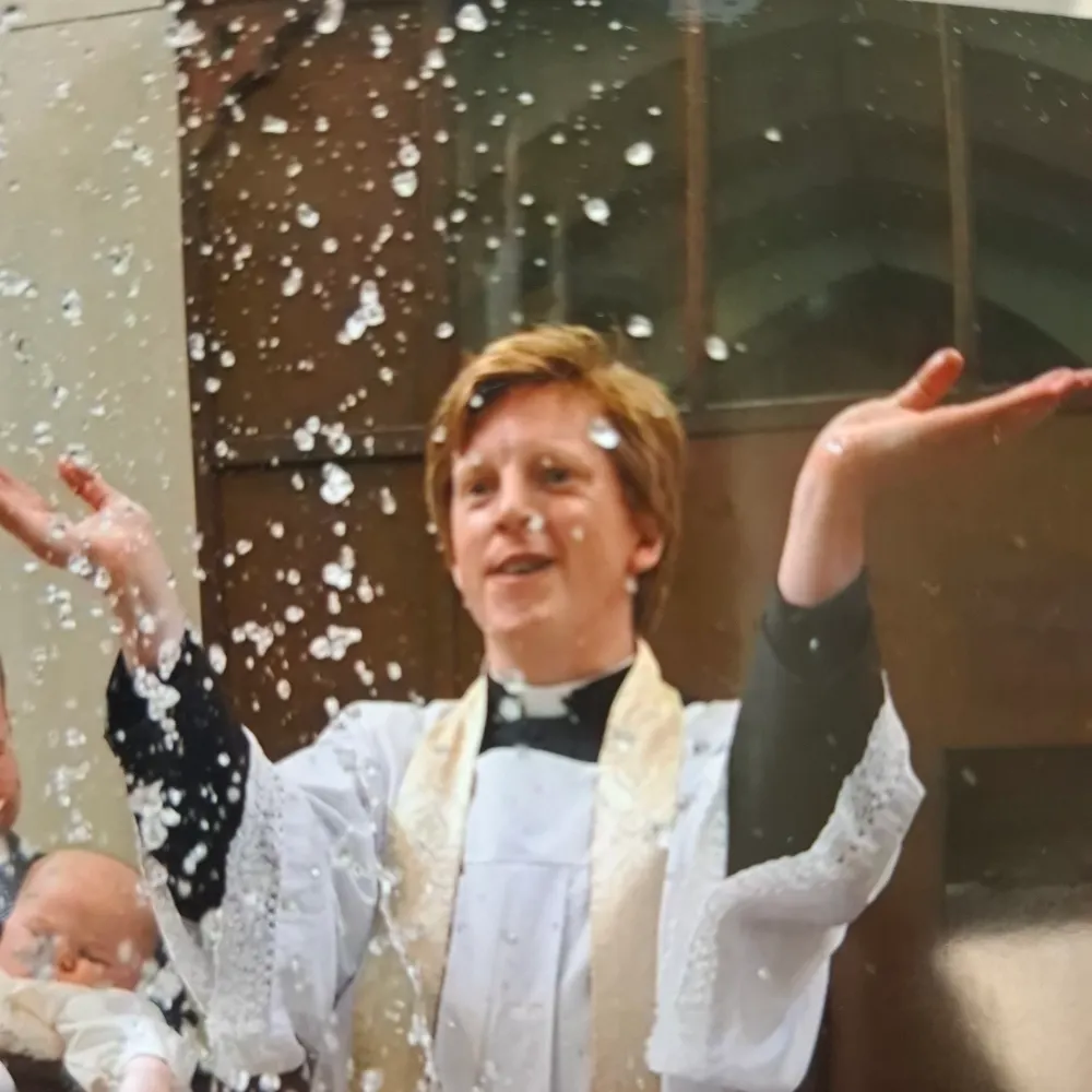 edwardrhbarlow.bsky.social's profile picture