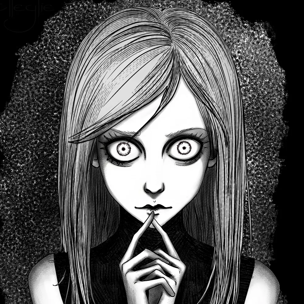 elleylie.elderscrolls.social's profile picture