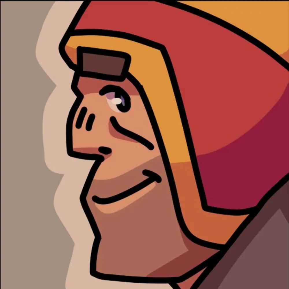 rimuru-mayhem.bsky.social's profile picture