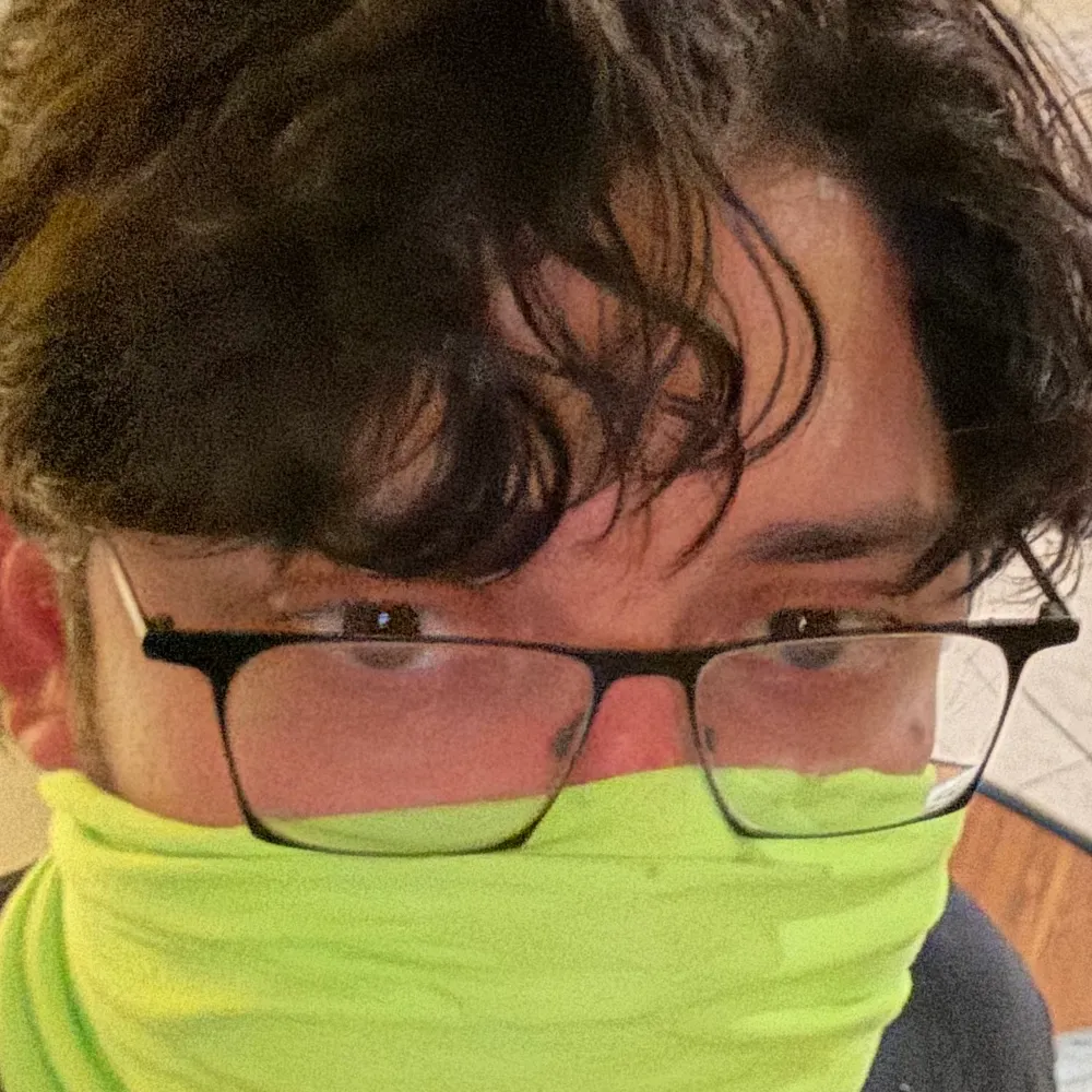 eateator.bsky.social's profile picture