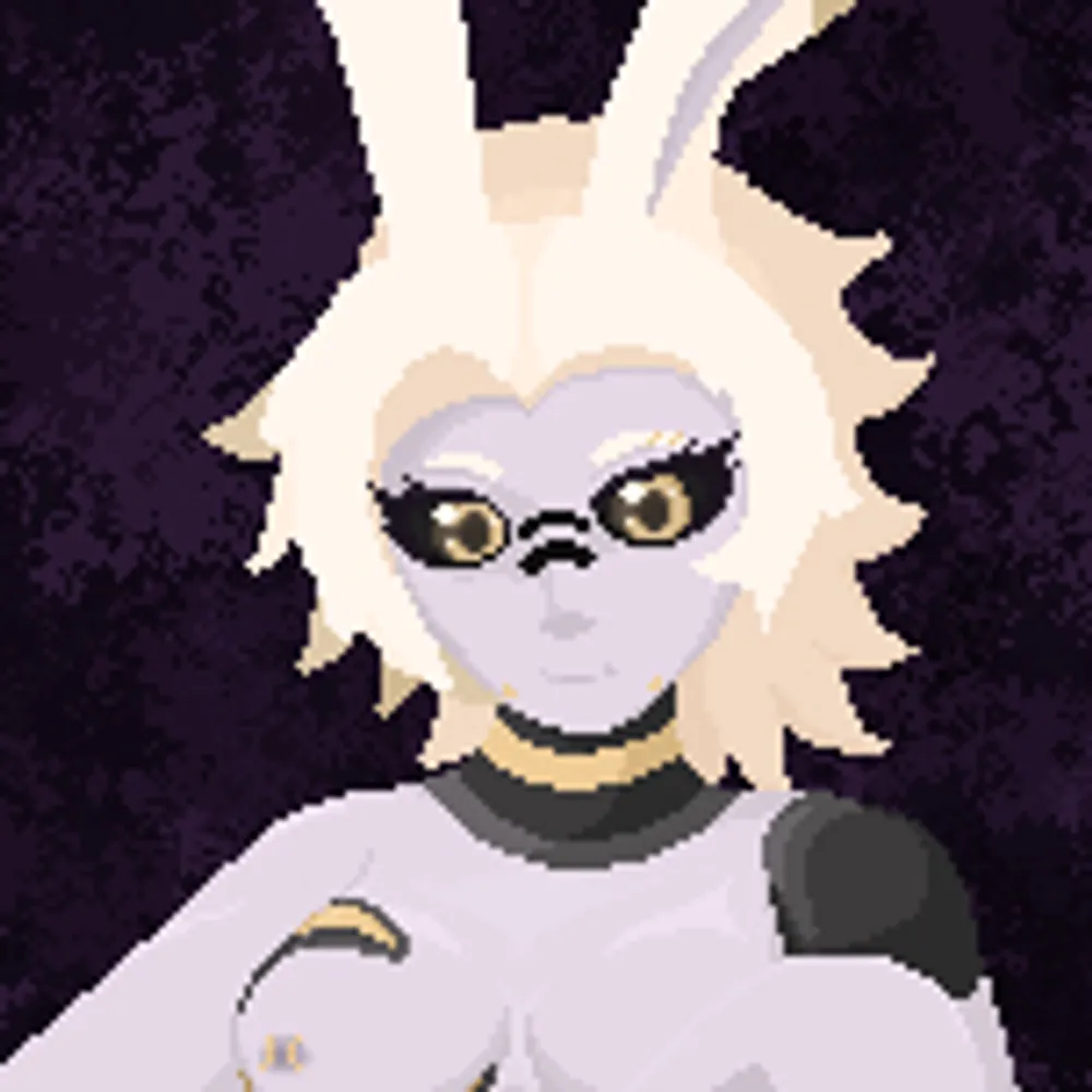 mae-aftermidnight.bsky.social's profile picture