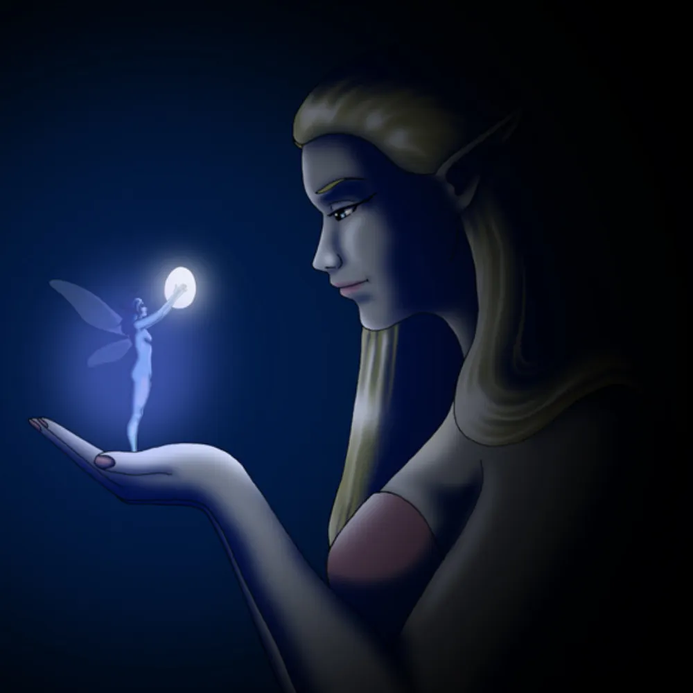 autumnchildart.bsky.social's profile picture