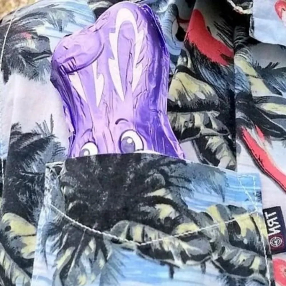 fatfugu.bsky.social's profile picture