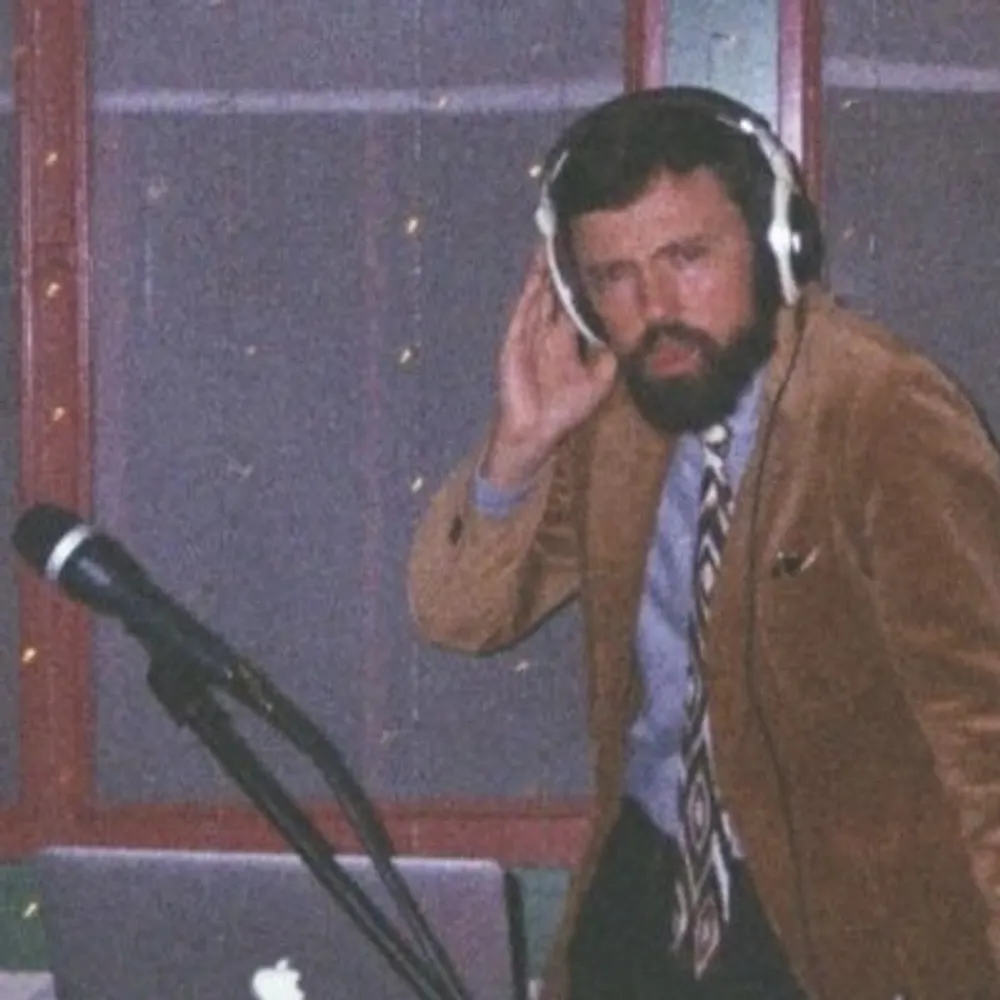 benrichmond.bsky.social's profile picture