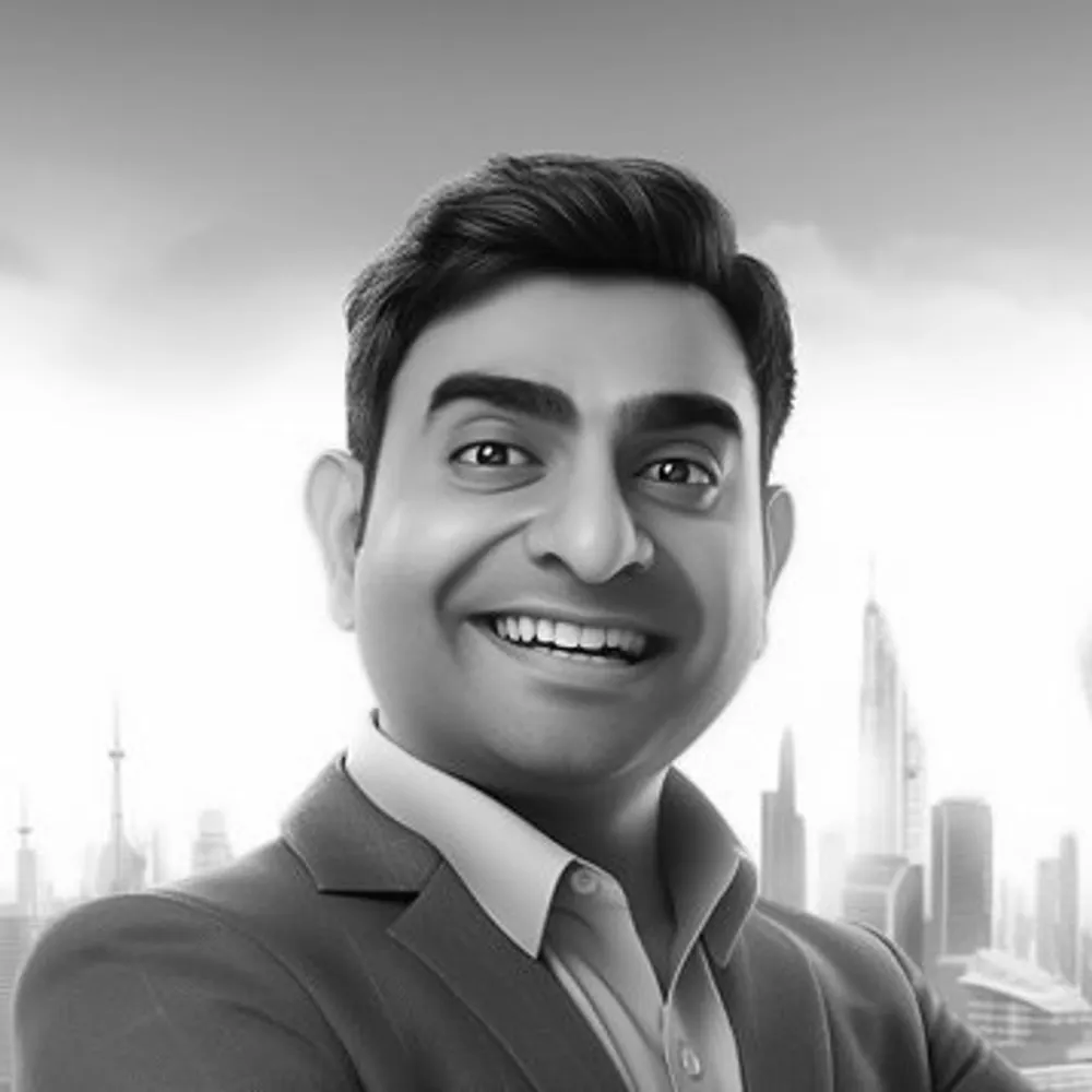 undersized5.bsky.social's profile picture