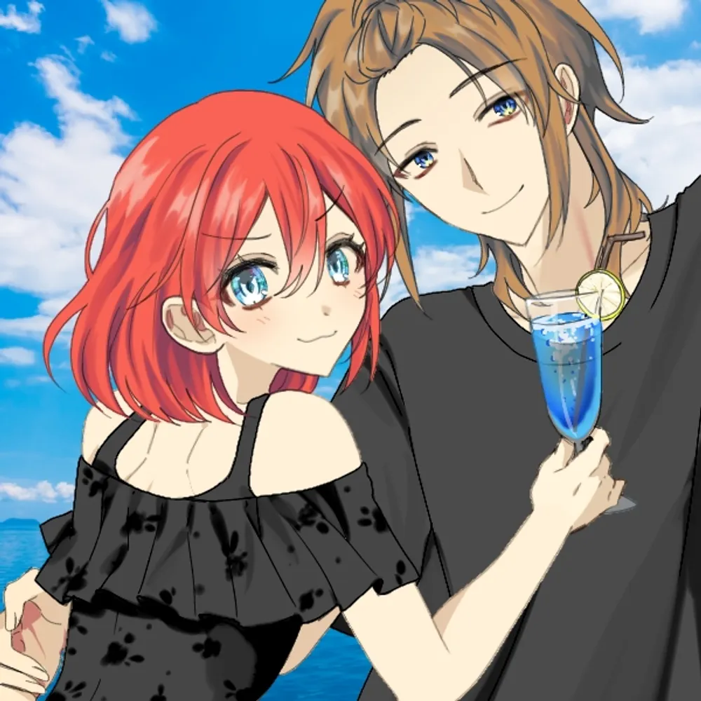 danjenni.bsky.social's profile picture