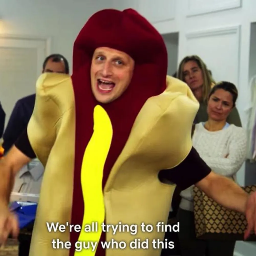 stup0r.bsky.social's profile picture