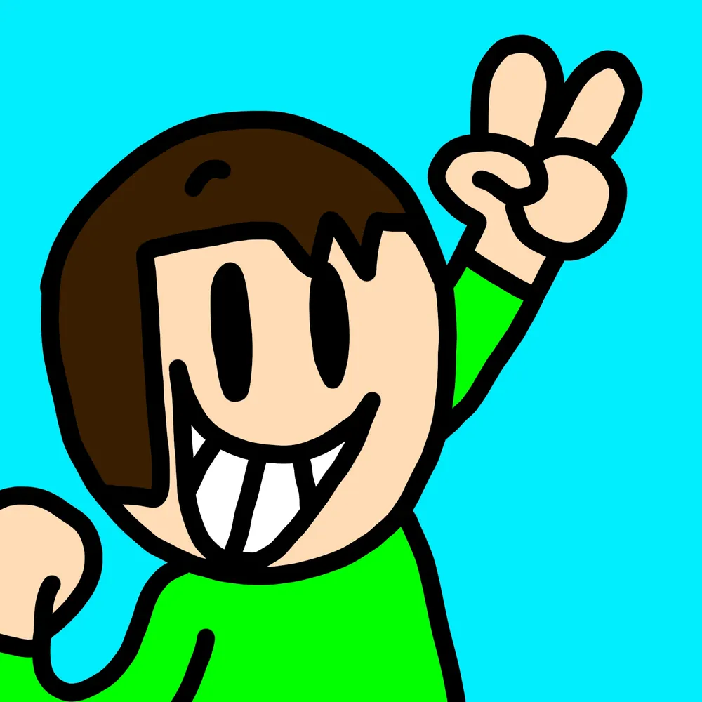 potato5000.bsky.social's profile picture