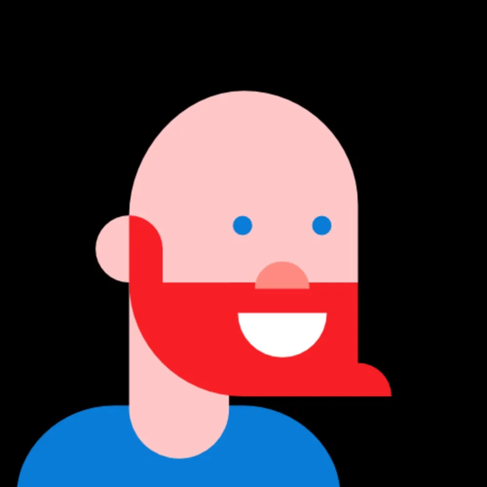 tristengrant.com's profile picture