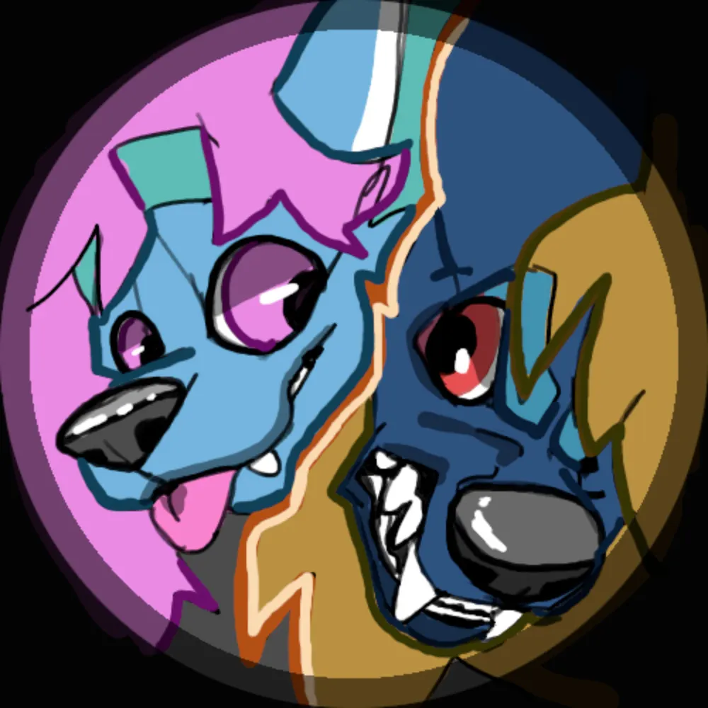 voidflame.bsky.social's profile picture