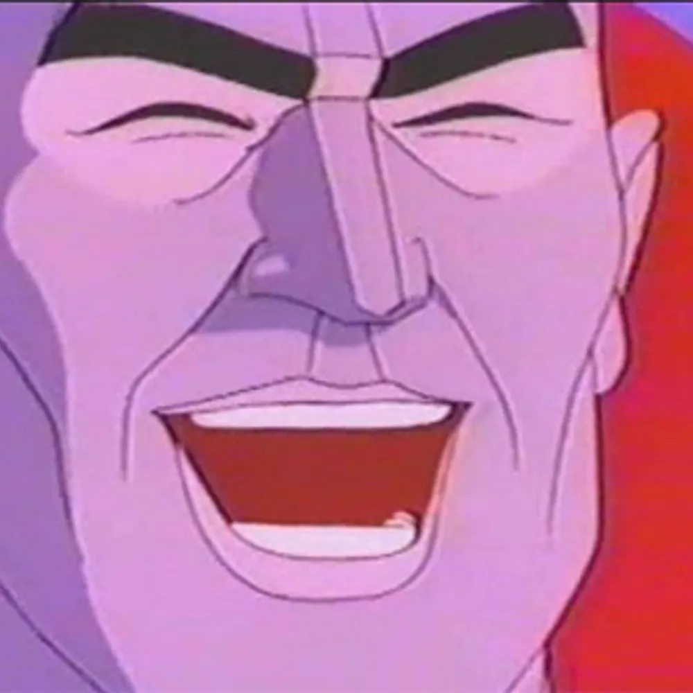 theisb.bsky.social's profile picture