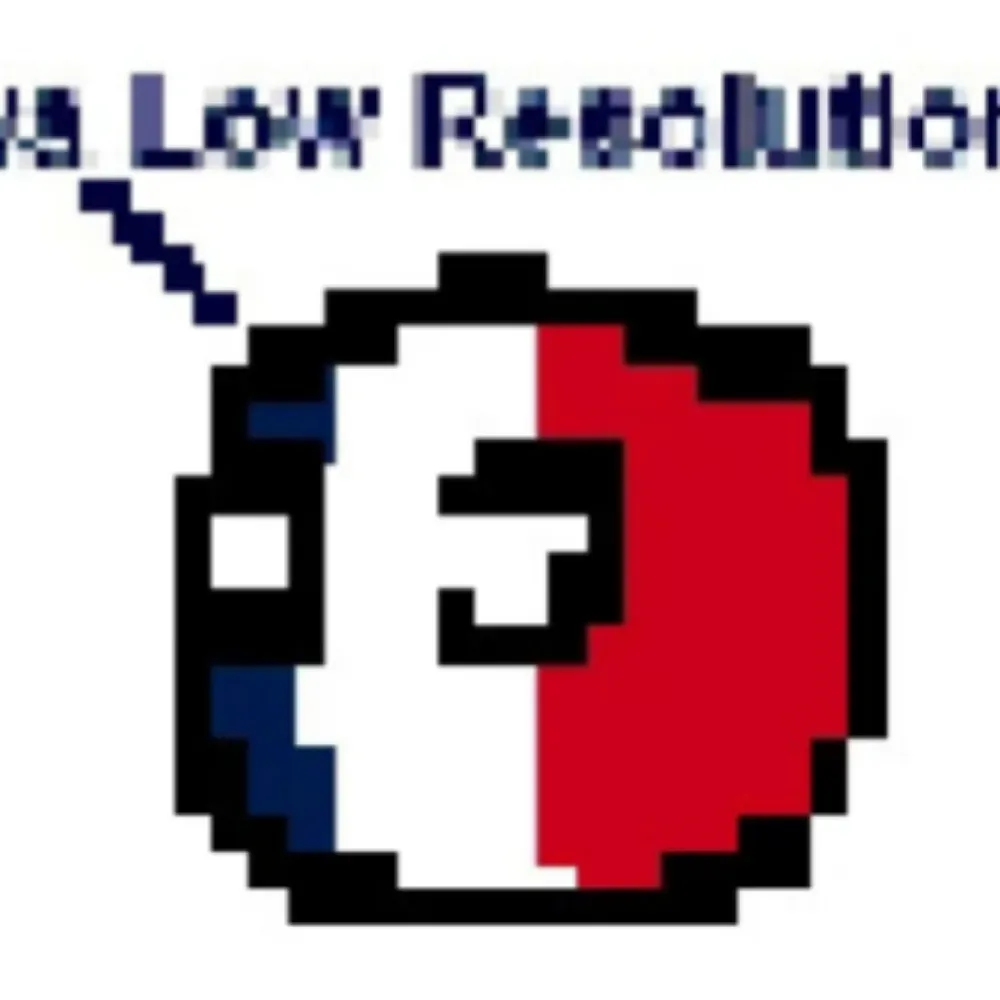 maisondesnark.bsky.social's profile picture