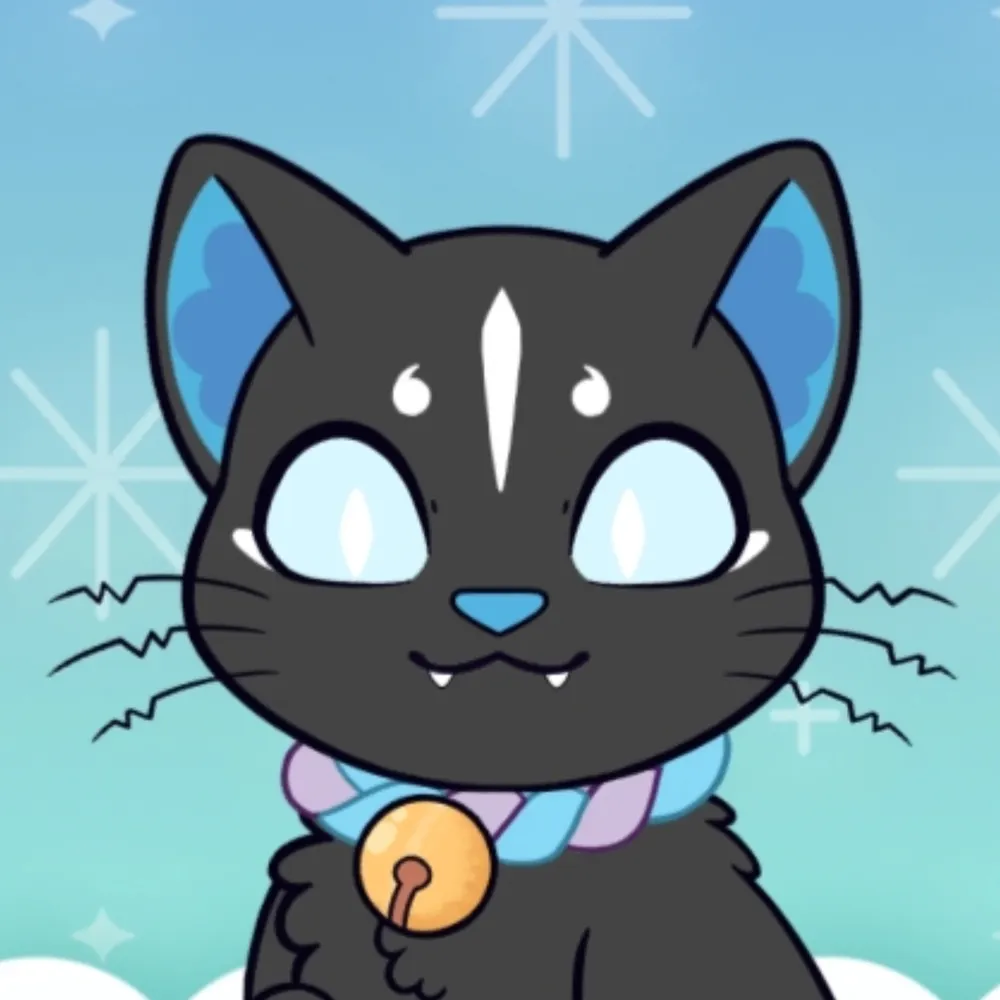 hostessmisaki.bsky.social's profile picture