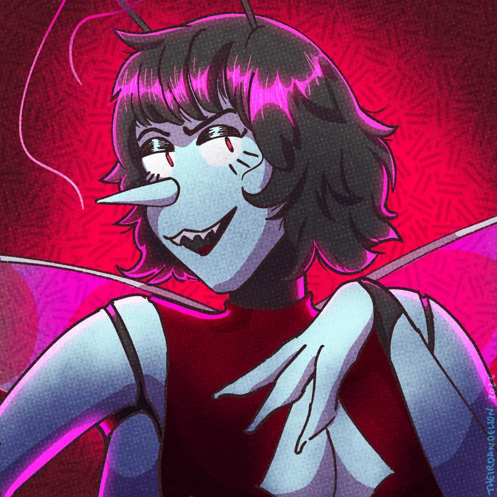 dioptre-hertz.bsky.social's profile picture