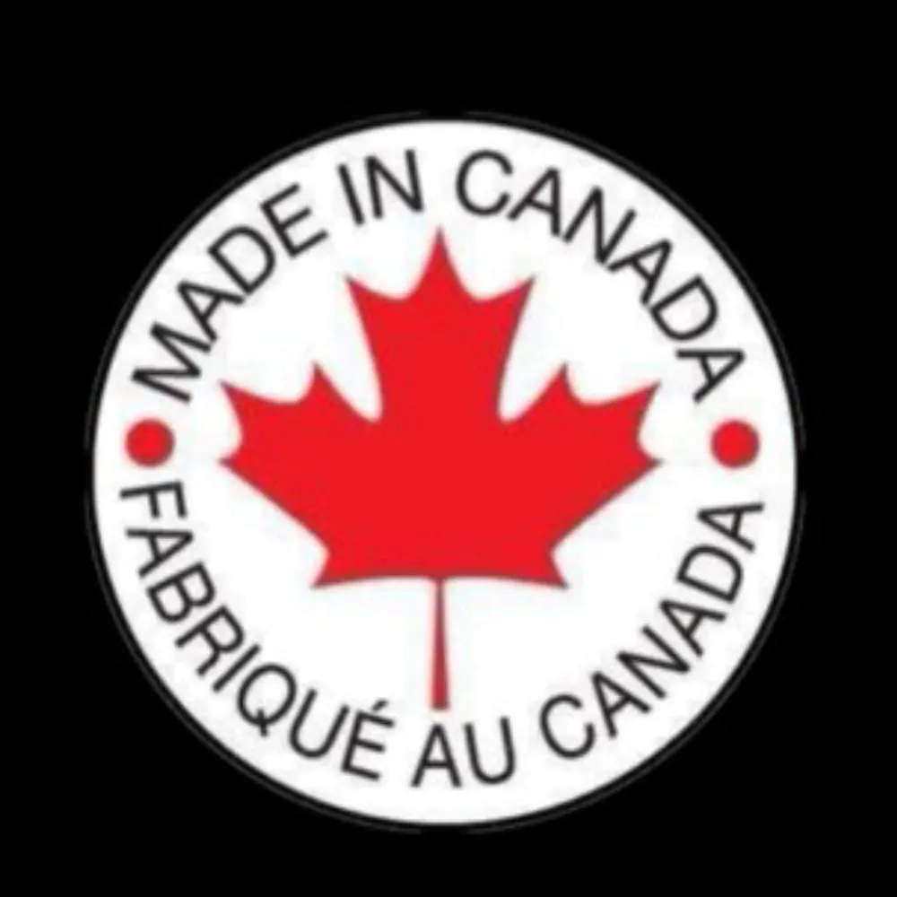 mizati.bsky.social's profile picture