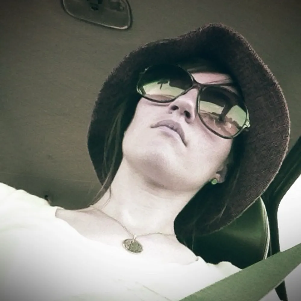 justjessicaok.bsky.social's profile picture