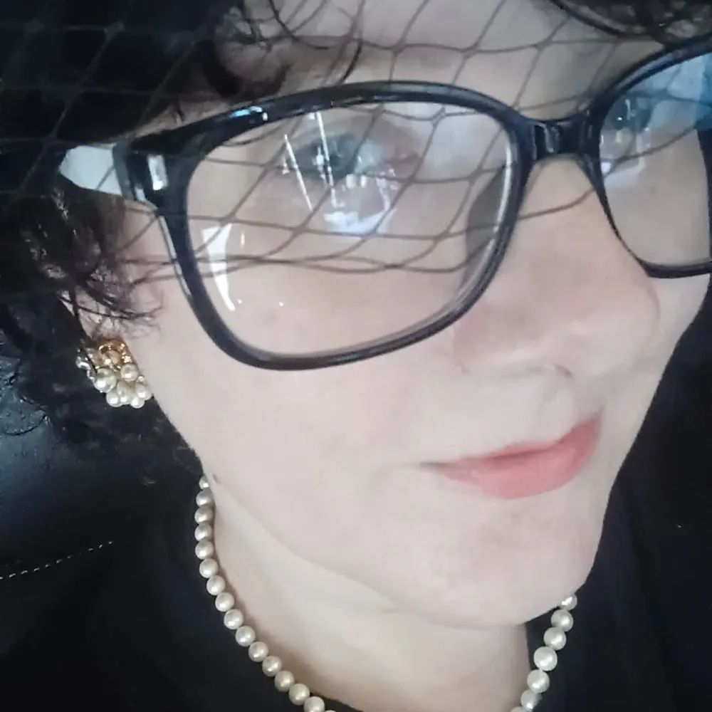 billyeden.bsky.social's profile picture