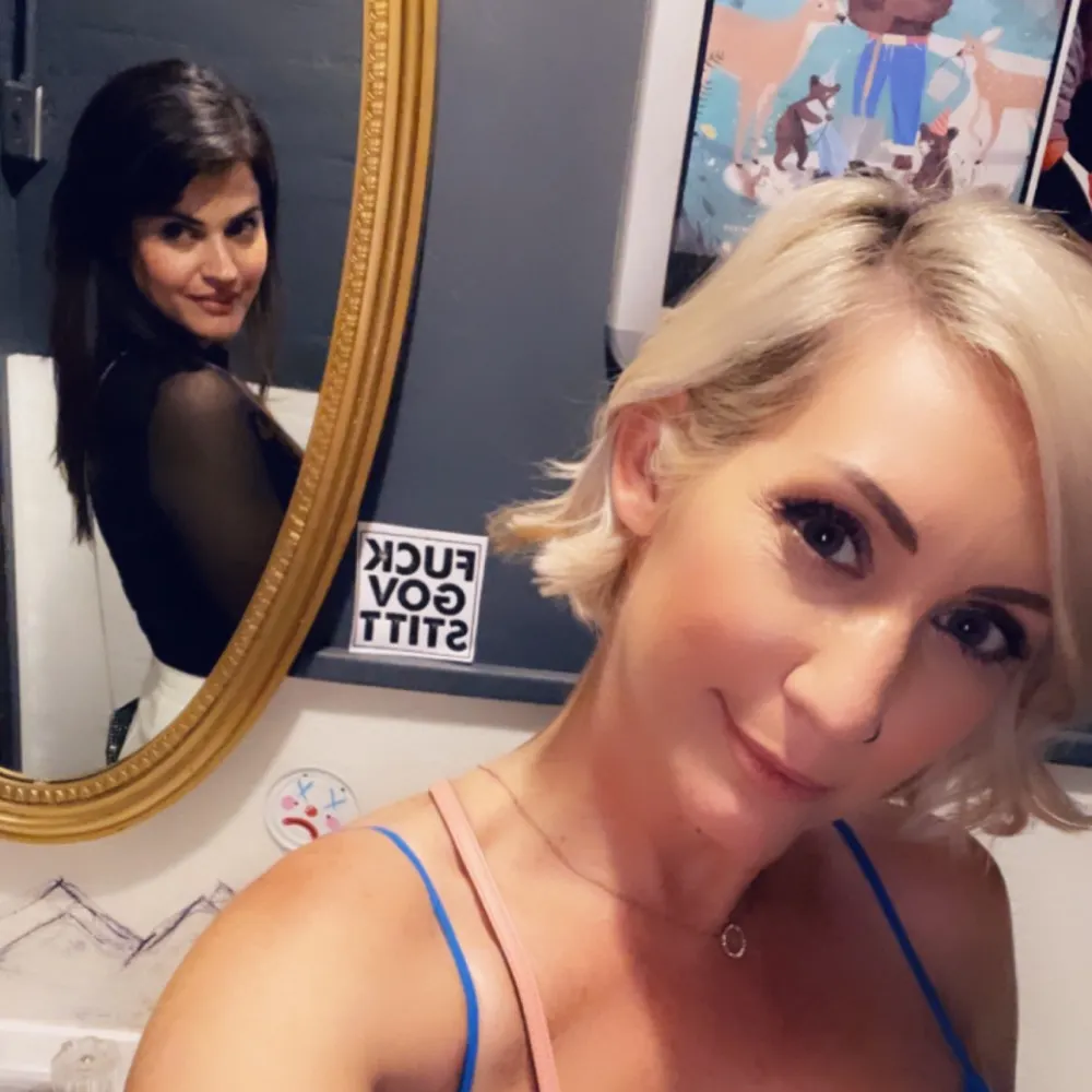 sexiplex.bsky.social's profile picture