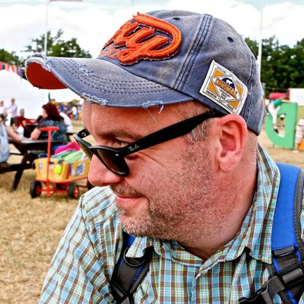 trogdouser.bsky.social's profile picture