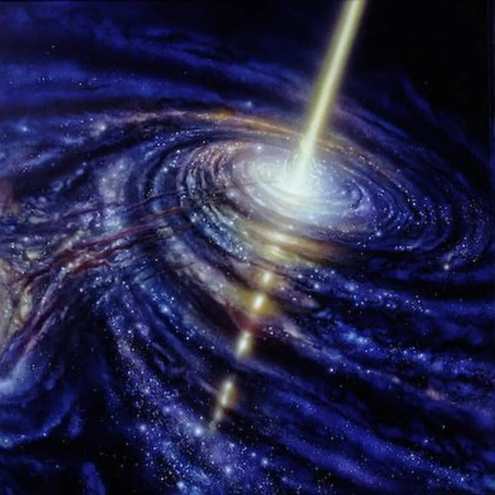 icefire9atla.bsky.social's profile picture