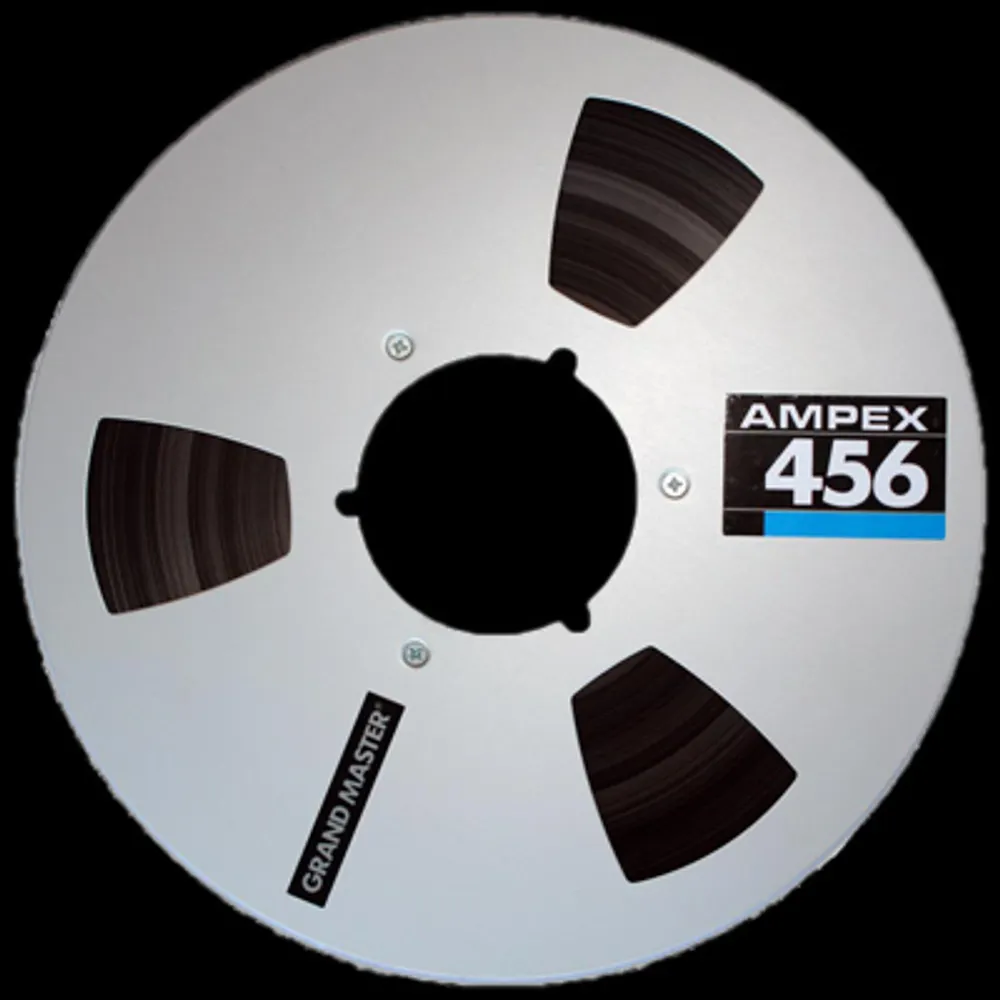 rudelyvangelder.bsky.social's profile picture