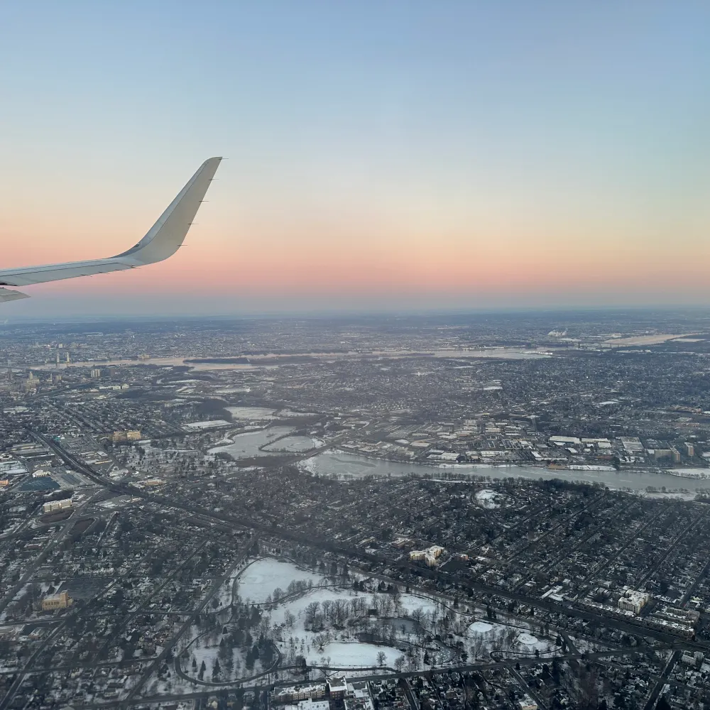 torrleonard.bsky.social's profile picture