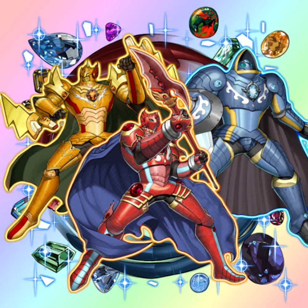 alphadef.bsky.social's profile picture