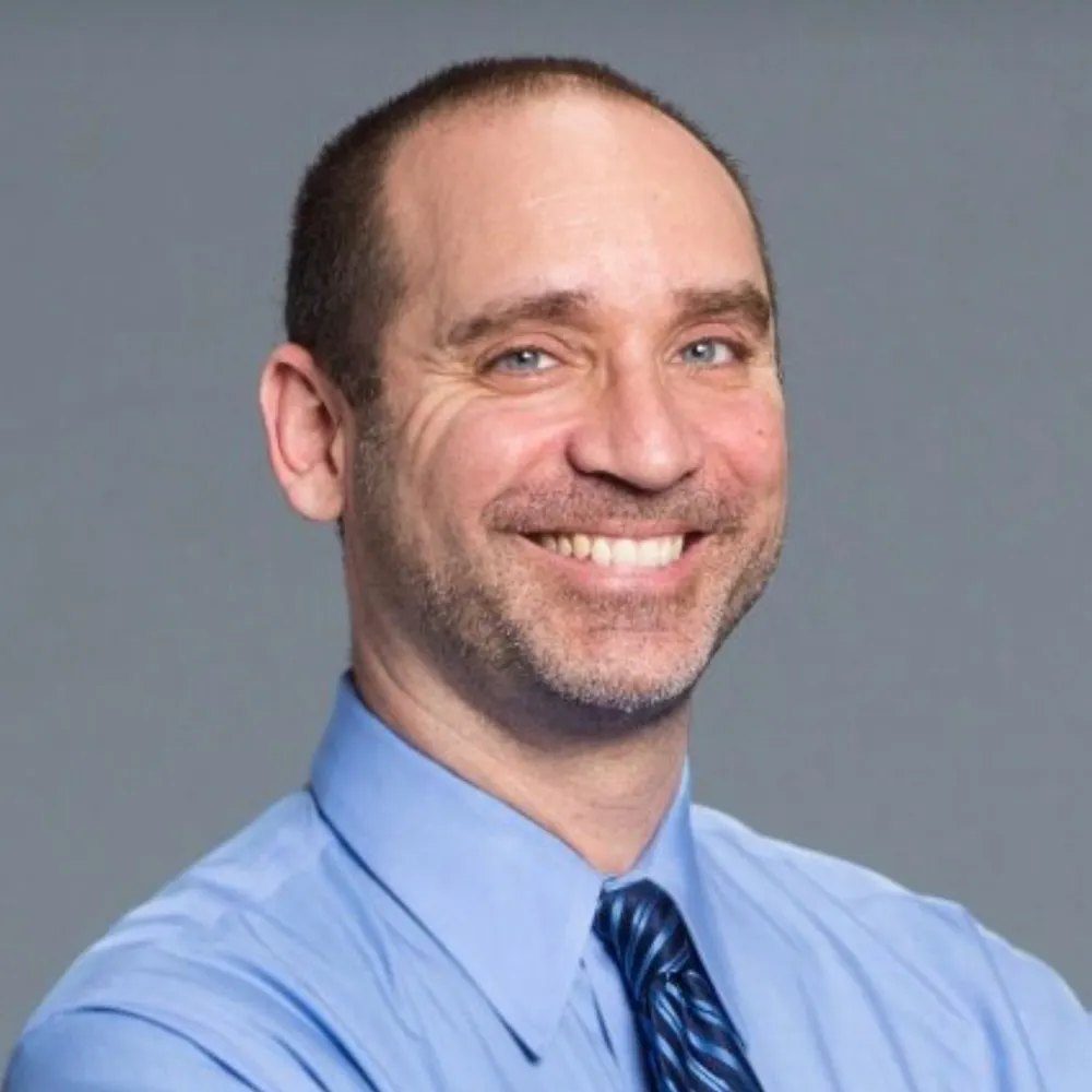 joho.bsky.social's profile picture