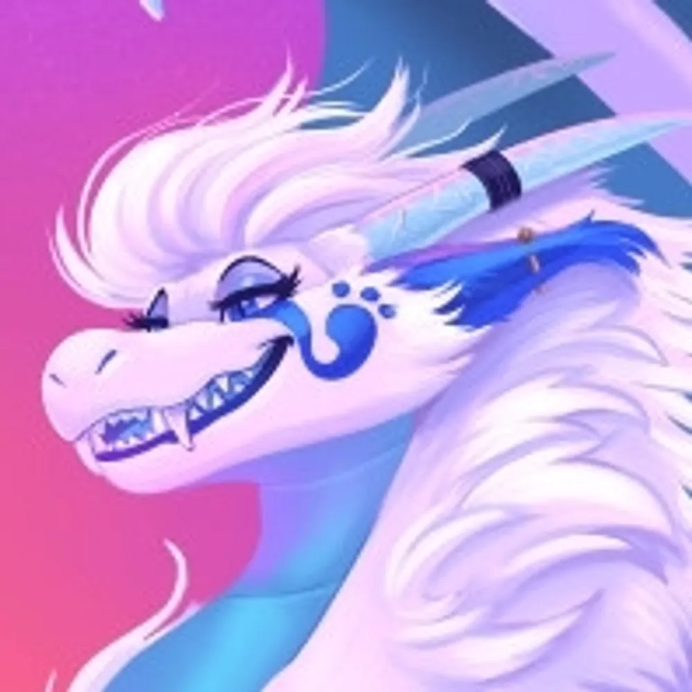 ifusmoraine.com's profile picture