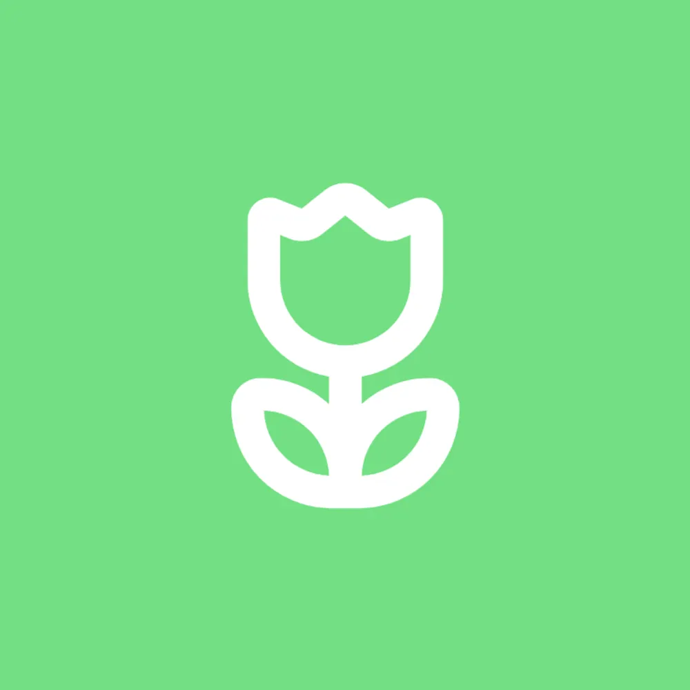 perspicacity-49.bsky.social's profile picture