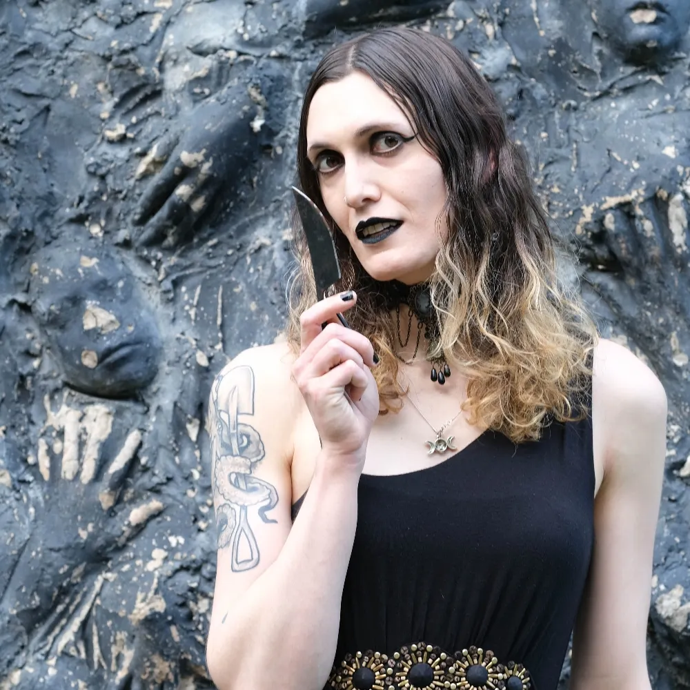 meadowkamagica.bsky.social's profile picture