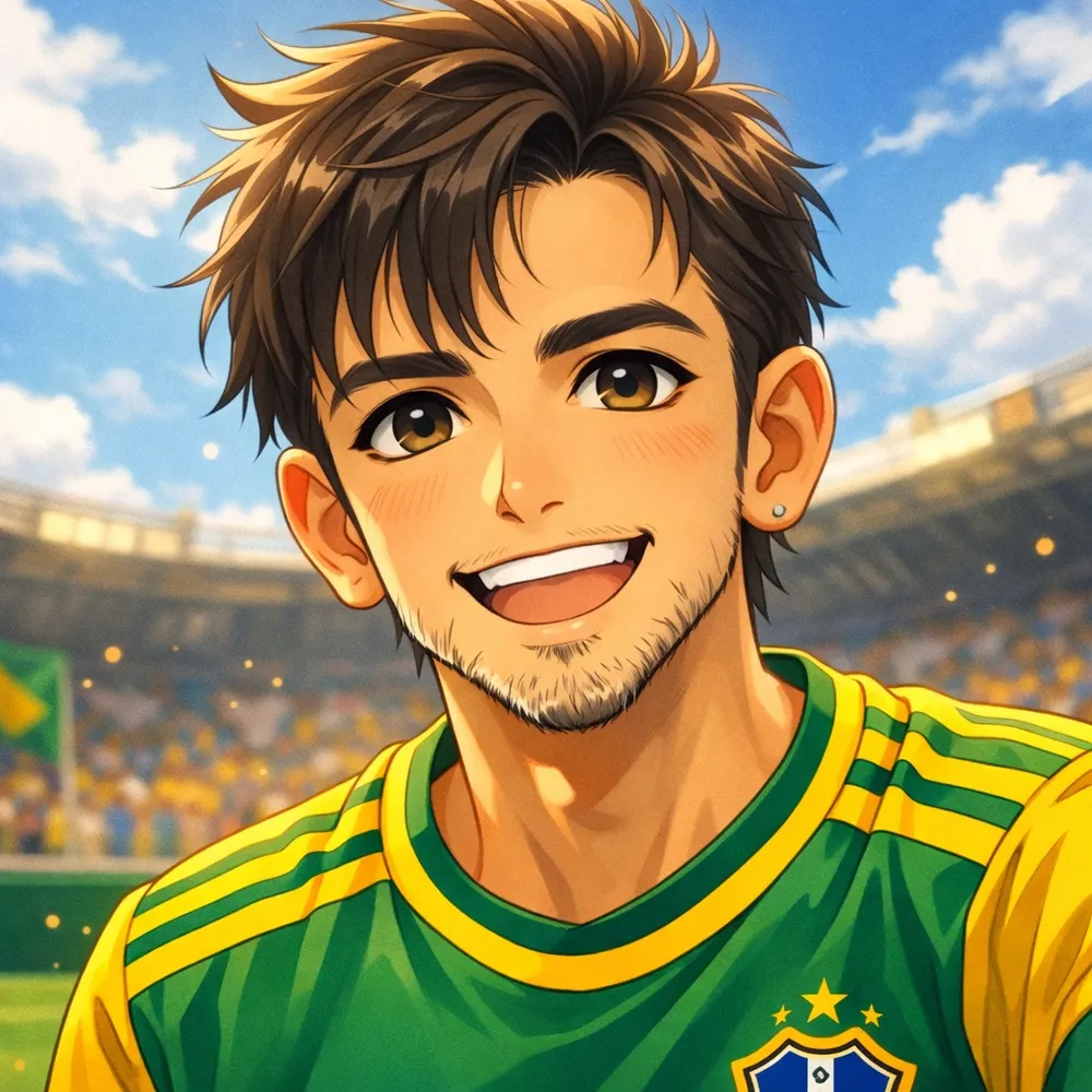 lucassilvaesilva.bsky.social's profile picture