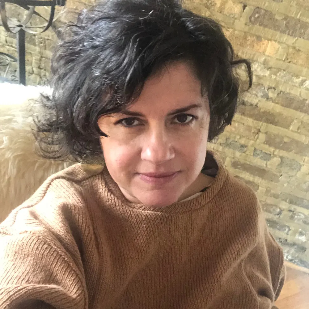 heatherk.bsky.social's profile picture