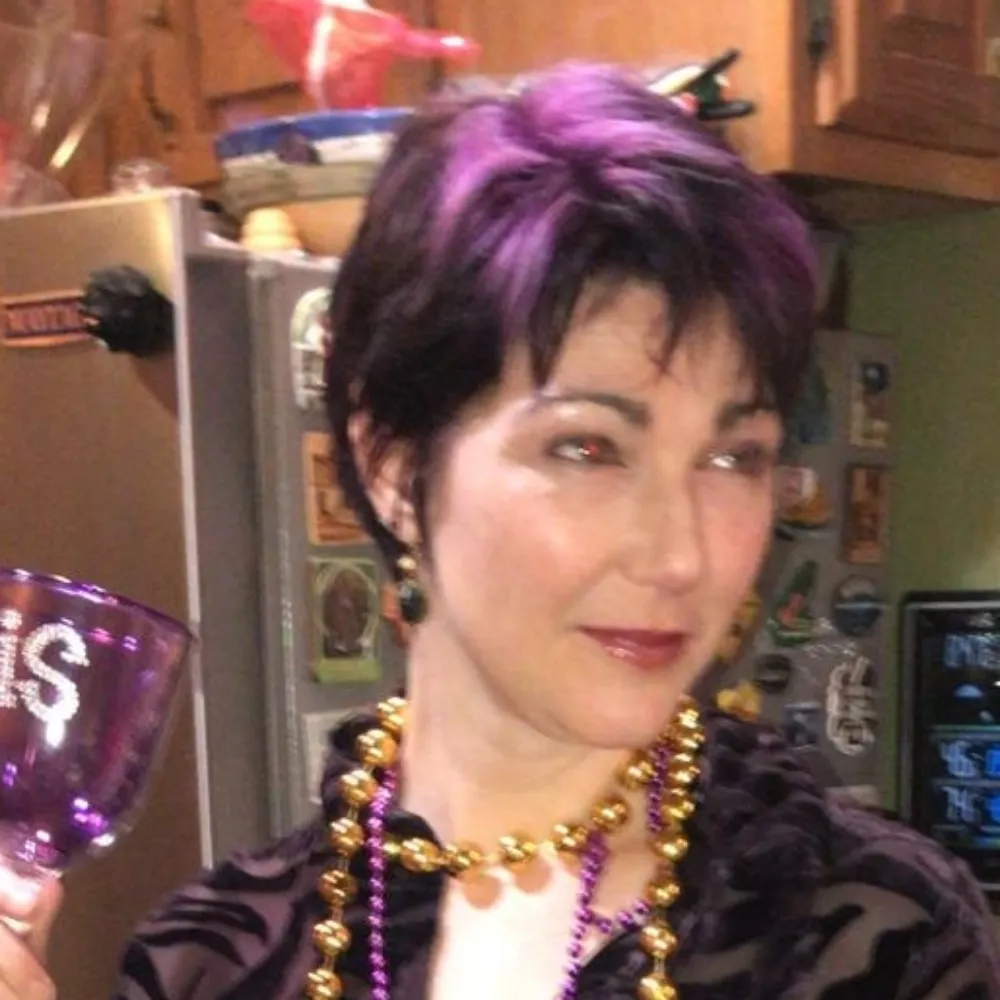 profqueue.bsky.social's profile picture