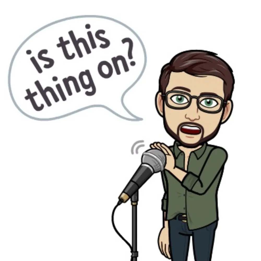 samuelmoyn.bsky.social's profile picture