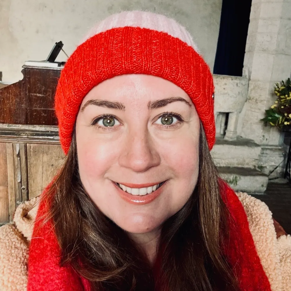 curatorkate.bsky.social's profile picture