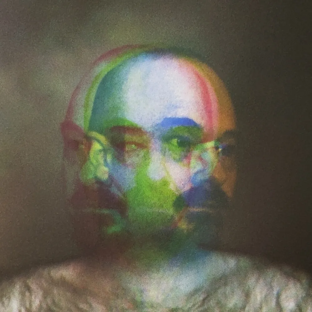 silkscreenfiend.bsky.social's profile picture